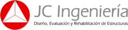 JC Ingeniería