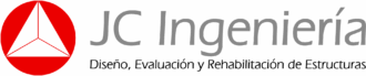 JC Ingeniería